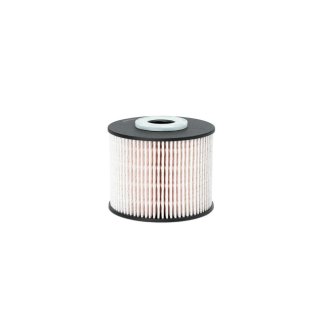 Фильтр топливный metaco 1030-155 фото 2 Фильтр топливный metaco 1030-155 фото 2