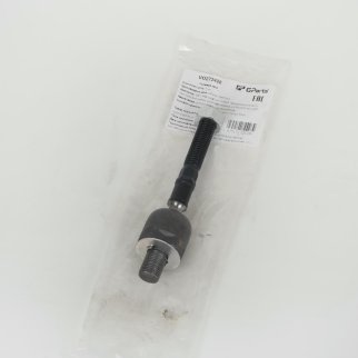 Тяга рулевая Gparts VO272428 фото 2