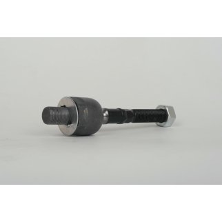 Тяга рулевая Gparts VO272428 фото