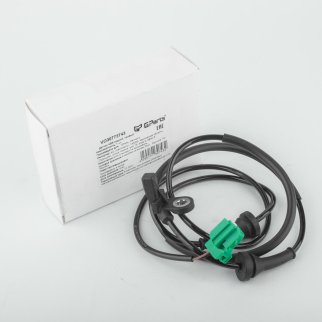 Датчик ABS Gparts VO30773743 фото