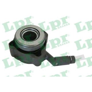 Подшипник выжимной Lpr 3257 фото