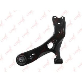 Рычаг передний левый LYNXauto C5474L фото