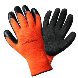 Перчатки AirLine AWG-W-05 фото