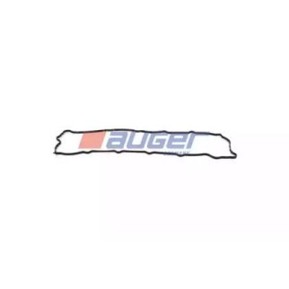 Прокладка клапанной крышки auger 74826 фото