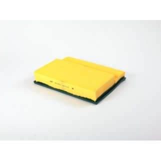 Фильтр воздушный BIG FILTER GB-9553 фото