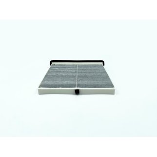 Фильтр салона BIG FILTER GB-98023C фото 2