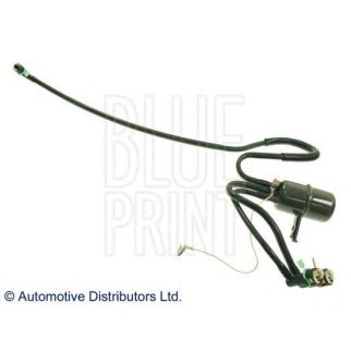 Фильтр топливный Blue Print ADA102308 фото