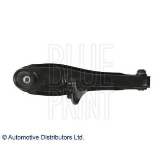 Рычаг MITSUBISHI PAJERO PININ передн.лев. фото