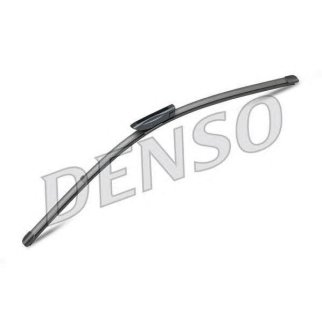 Щетки стеклоочистителя (к-кт) DENSO DF-055 фото