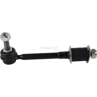 Стойка стабилизатора перед прав/лев фото