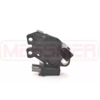 Реле-регулятор напряжения ERA 216245 фото