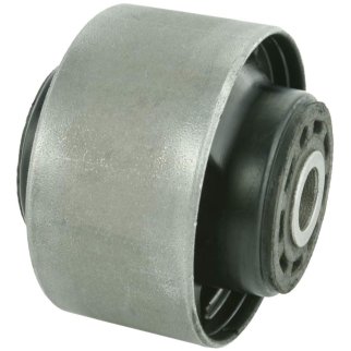 Сайлентблок передний подвески FEBEST CRAB-046 фото