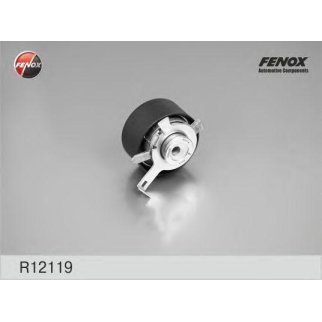 Ролик ГРМ Fenox R12119 фото