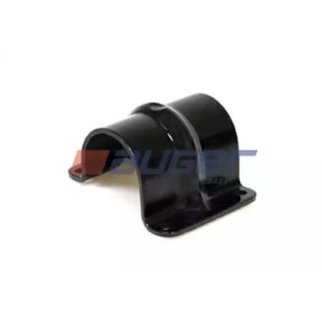 Кронштейн крепления заднего стабилизатора auger 55828 фото