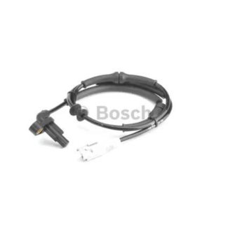 Датчик ABS BOSCH 0 265 007 665 фото
