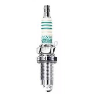 Свеча зажигания DENSO VKA20 фото