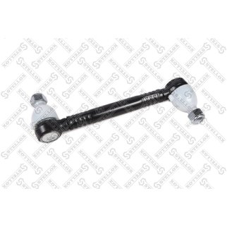 84-14050-SX_тяга стабилизатора заднего! VOLVO 8700/FM/FM12/FH/FH12/16 фото