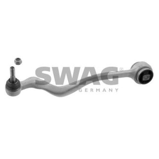 Рычаг передний SWAG 20 73 0043 фото