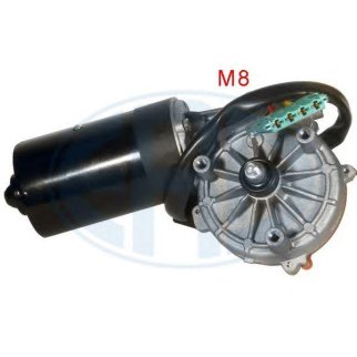 Мотор стеклоочистителя перед фото