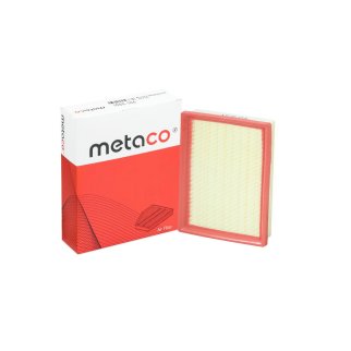 Фильтр воздушный metaco 1000-106 фото