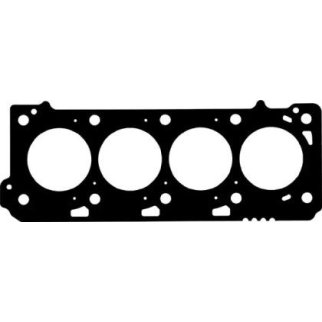 Прокладка ГБЦ фото