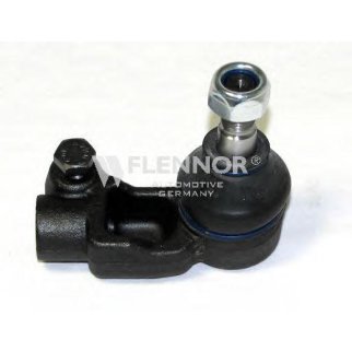 Наконечник рулевой правый FLENNOR FL931-B фото