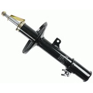 Амортизатор передний SACHS 313 403 фото