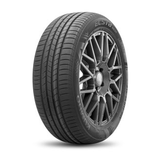 Шина Kumho 205/55/15 V 88 Ecsta HS51 фото