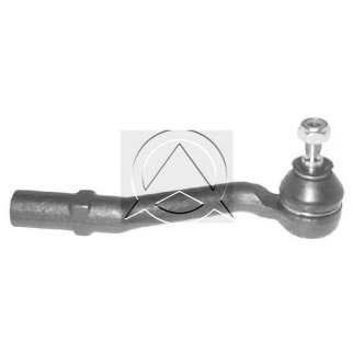 Наконечник рулевой правый SIDEM 7937 фото