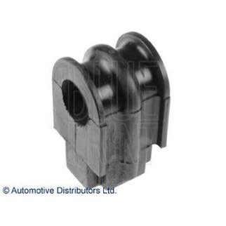 Втулка переднего стабилизатора Blue Print ADN18075 фото