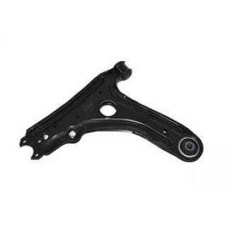 Рычаг передний BSG BSG 90-315-003 фото