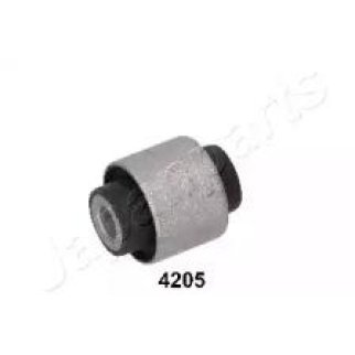 Сайлентблок Japanparts RU-4205 фото