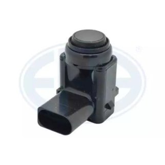 Датчик парковки ERA 566024 фото