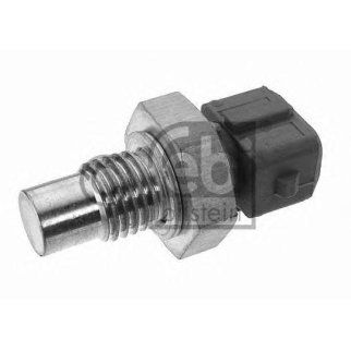 Датчик температуры ОЖ FEBI 17697 фото