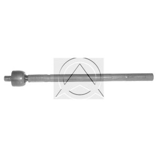 Тяга рулевая SIDEM 53011 фото