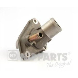 Термостат фото