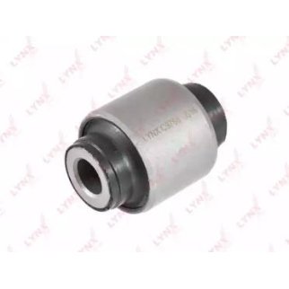Сайлентблок задней подвески LYNXauto C9768 фото