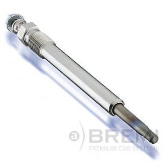 Свеча накаливания BREMI 26060 фото