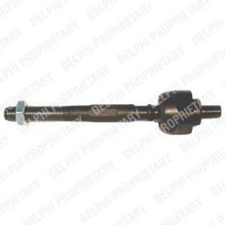 Тяга рулевая DELPHI TA2038 фото