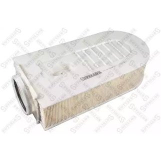 71-01164-SX_фильтр воздушный! MB W204/W212/X204 07> фото