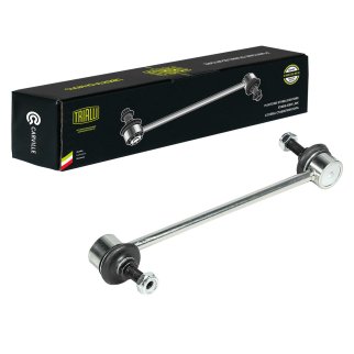 Стойка переднего стабилизатора TRIALLI SP 1003 фото