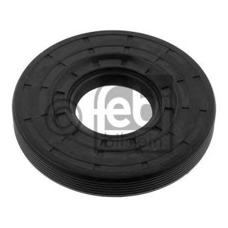 Сальник фото