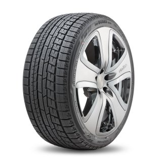 Шина Yokohama 235/50/19 Q 103 ICEGUARD STUDLESS IG60A фото