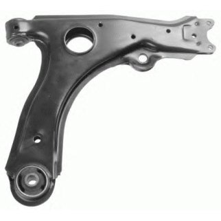 Рычаг передний Lemforder 27746 01 фото