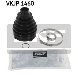 Пыльник ШРУСа SKF VKJP 1460 фото