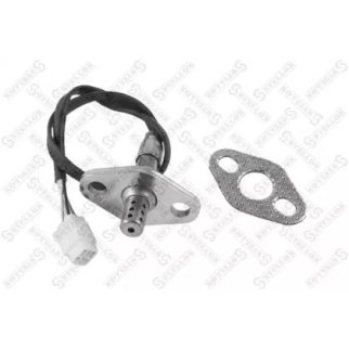 20-00071-SX_лямбда-зонд! Toyota Camry/Carina/Celica/Land Cruiser/Previa 1.6-4.5 84> фото