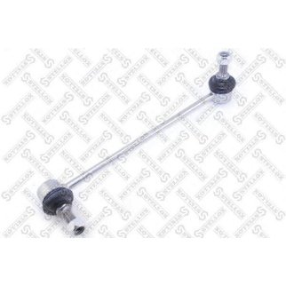 56-03478-SX_тяга стабилизатора переднего правая! MB Viano/Vito all 03> фото