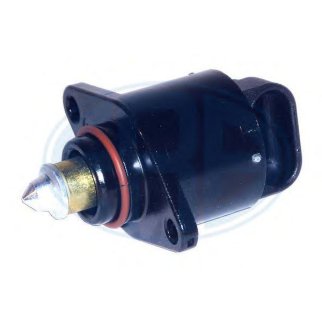 Регулятор холостого хода ERA 556048 фото