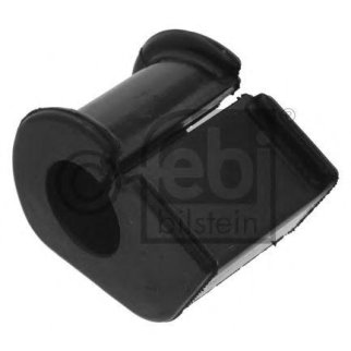 Втулка стабилизатора фото