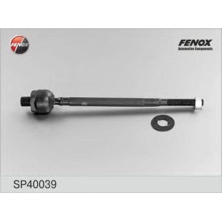 Тяга рулевая Fenox SP40039 фото